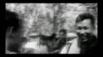 Pol Pot tribute 2[Low,480x360, Webm].webm