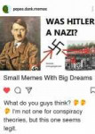 pepes-dank-memes-was-hitler-a-nazi-sources-www-google-com-s[...].png