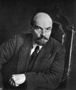 lenin-march-1919.jpg