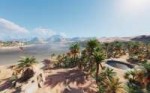 Assassins Creed  Origins Screenshot 2018.01.13 - 20.48.41.89.png