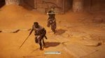 ACOrigins 2018-02-03 20-52-27-60.png