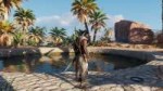 ACOrigins 2018-02-03 22-04-06-51.png