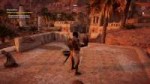 ACOrigins 2018-02-03 22-26-20-76.png