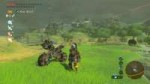 Cemu 2018-03-25 15-46-03-58.png