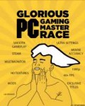 Panduan-Merakit-PC-PC-Master-Race.jpg