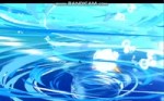 Z-Water.webm