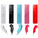 2-in-1-Wireless-Remote-Nunchuk-Controller-for-Nintendo-Wii-[...].jpg