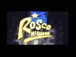 Rosco McQueen [PSX] - trailer.webm