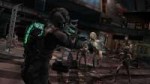 dead-space-2-kids-2-800x450-c.jpg