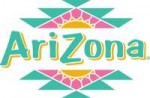 Arizona-Iced-Tea-Logo-.jpg