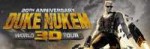 duke-nukem-3d-20th-anniversary-world-tour.jpg