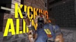 DukeNukem3D20thAnniversaryEditionWorldTourOfficialLaunchTra[...].mp4