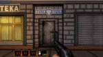 duke-nukem-3d-20th-anniversary-world-tour-20161012164109yyuq.jpg