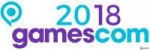 gamescom-2018-logo.png