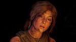 lara.jpg