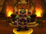 Thrallclose[1].jpg