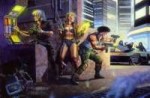 shadowrun-1501879524983v21800x1180.jpg