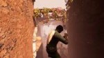 Uncharted™ Натан Дрейк Коллекция20180410215802.jpg