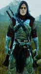 ShadowOfMordor20141021222857310.jpg