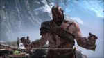 God of War20180528191857.jpg