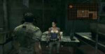 Resident Evil 5 Screenshot 2018.07.02 - 22.11.14.92.jpg