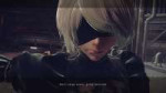 NieRAutomata20180402182444.jpg