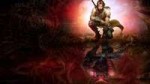 fable-iii-hd-wallpapers-33080-1371344.jpg