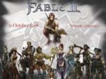 fable45.jpg