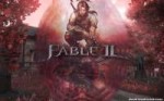 FableII-a-1280.jpg