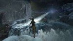 Rise of the Tomb Raider Screenshot 2018.07.04 - 11.22.18.80.jpg