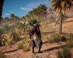 ACOrigins 2018-07-06 10-38-01.jpg