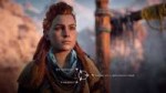 Horizon Zero Dawn™ Complete Edition20180320214633.jpg