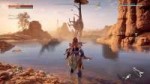 Horizon Zero Dawn™ Complete Edition20180325205128.jpg