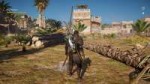 ACOrigins201807080229571.png