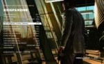 MaxPayne3 2012-12-22 11-46-00-09.png