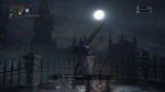 Bloodborne™20180519211634.jpg