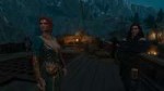 The Witcher 3 Super-Resolution 2018.07.08 - 13.59.47.68.jpg