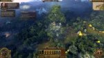 Total War  WARHAMMER Screenshot 2018.07.08 - 12.55.37.69.png