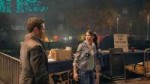 QuantumBreak 2016-09-29 22-43-50-302.jpg