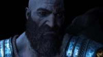 God of War20180628220745.jpg