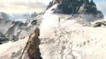 God of War20180626222501.jpg