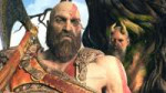 God of War20180626223211.jpg