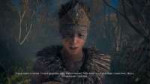 Hellblade  Senuas Sacrifice Screenshot 2018.07.07 - 16.28.4[...].png