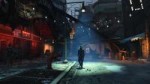 video-games-night-Fallout-Fallout-4-midnight-darkness-scree[...].png