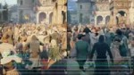 Assassins Creed Unity- PS4 vs Xbox One Gameplay Frame-Rate [...].webm