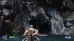 God of War20180630203704.jpg