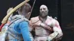 God of War20180629172641.jpg