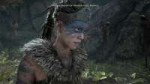 Hellblade  Senuas Sacrifice Screenshot 2018.07.07 - 16.17.4[...].png