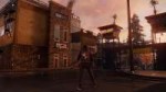 inFAMOUS™ Second Son20180708225002.png