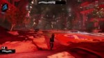 inFAMOUS™ Second Son20170912090606.mp4